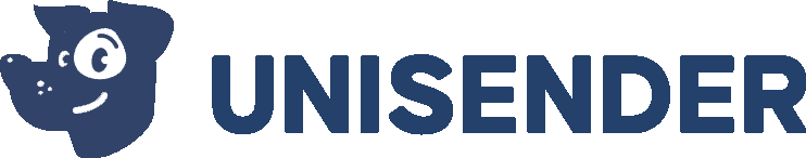 unisender
