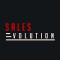 salesevolution.ru