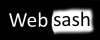 Websash