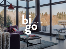Bigo Architects