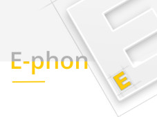 Ecophon в России