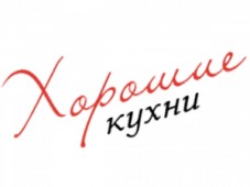 Сайт каталог Хорошие Кухни