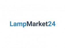 LampMarket24