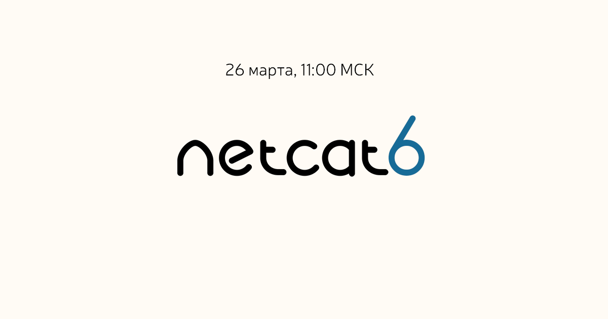 blog-0