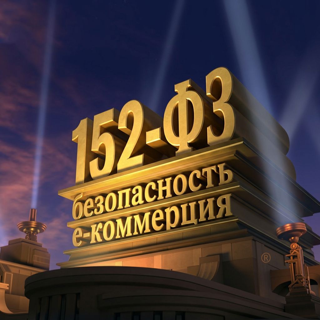 blog-0