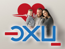 Эндохирургический Центр г. Калуга