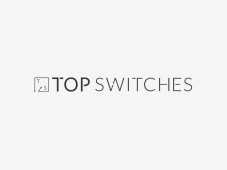 TopSwitches