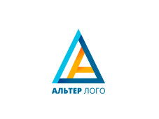 Альтер Лого - внедрение 1с