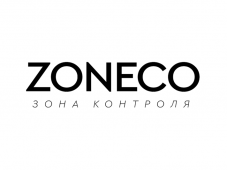 Zoneco