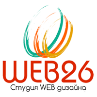 WEB 26