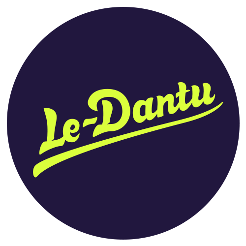 «Le-Dantu»