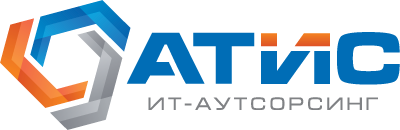 Студия «Атис Медиа»