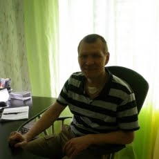 Косов Сергей
