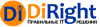 ООО Дирайт