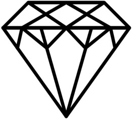 Diamis