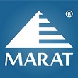 ТОВ "КОМПАНІЯ МАРАТ ПЛЮС"