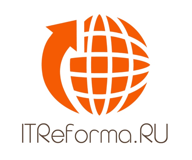 ITReforma.RU