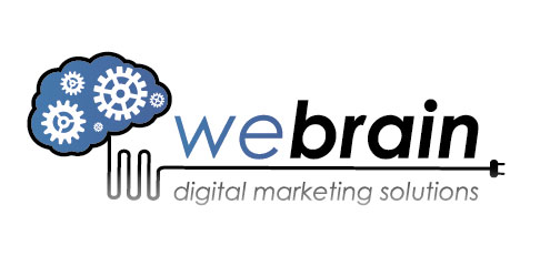 WeBrain