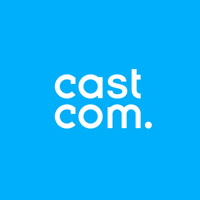 Digital Agency CASTCOM