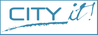 City-it