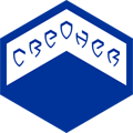 Креонер