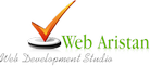 ИП Десятых / Студия Интернет Разработок "Арыстан"