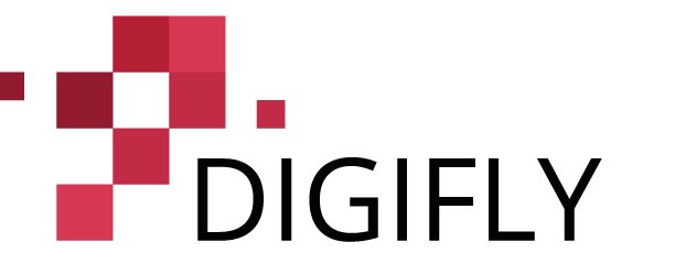 Цифровое агентство DIGIFLY