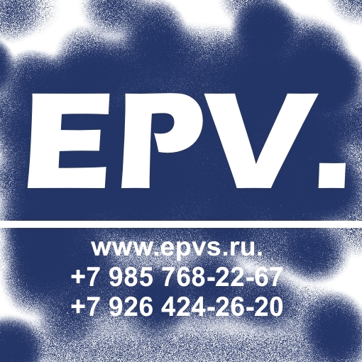 ИП Егупов Михаил Юрьевич