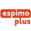 EsprimoPlus