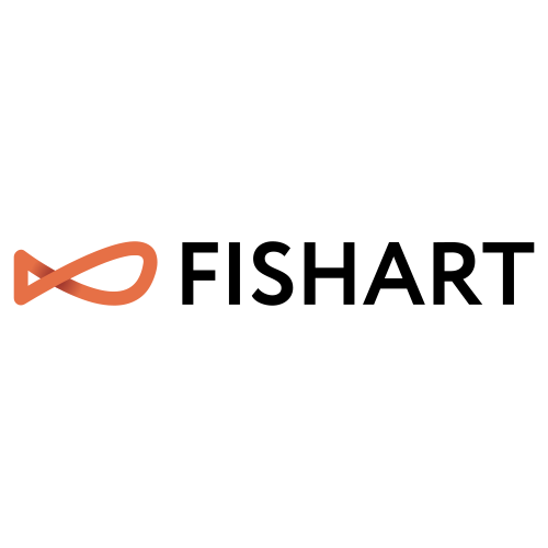 FISHART