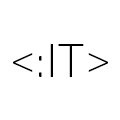gofor:IT