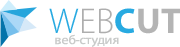 ООО "ВЭБКАТ"