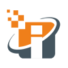 Инетек