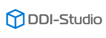Агентство DDI-Studio