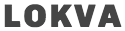 LOKVA