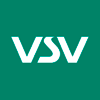 VSV