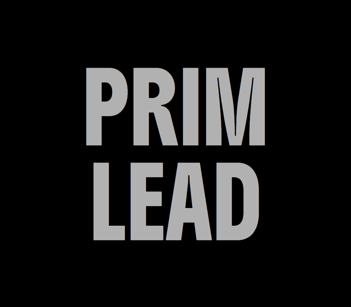 Прим Лид (PrimLead)