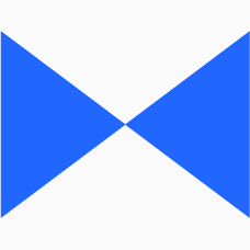 Рекламная мастерская 1st