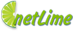 Некрасов Иван/netlime