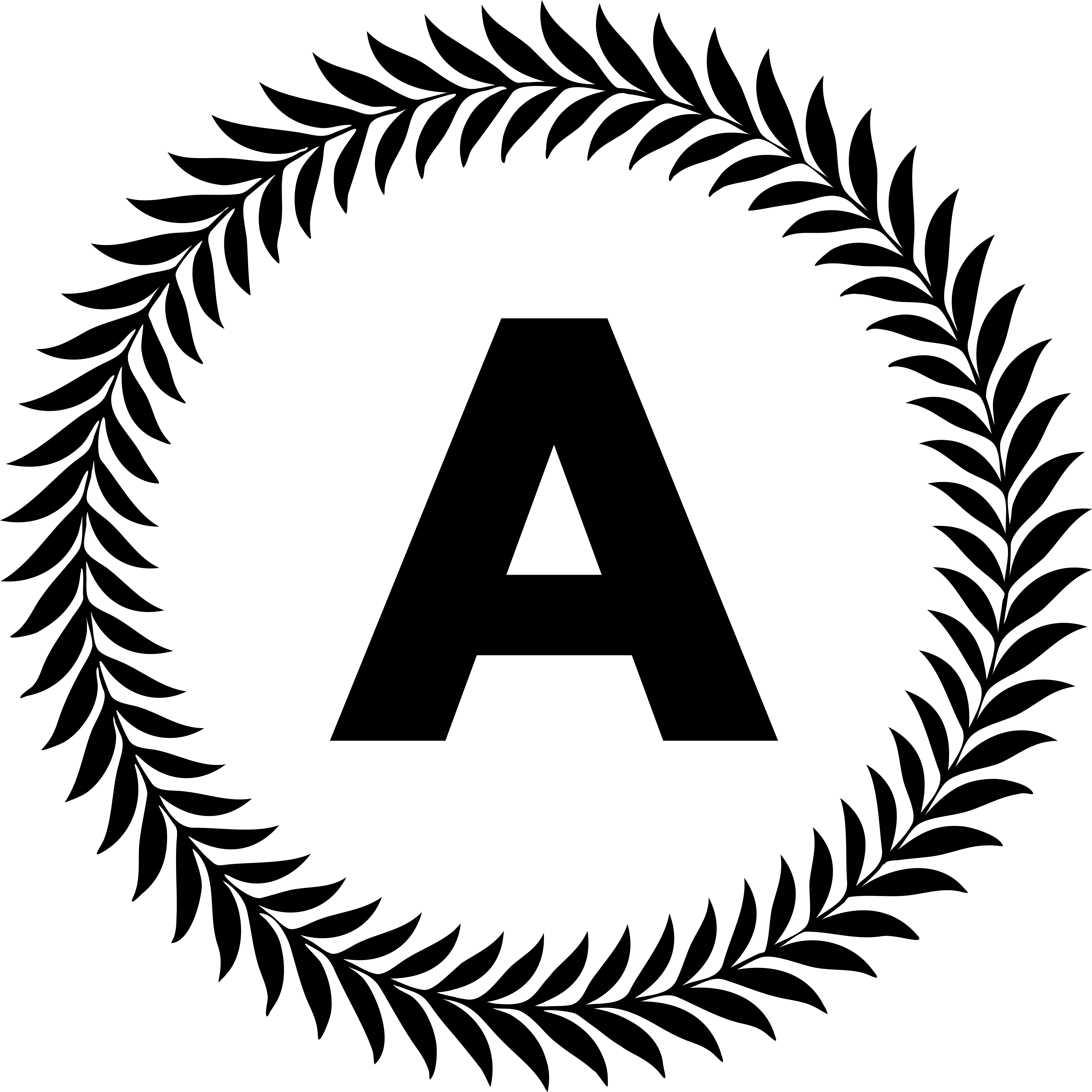 AFFINAGE