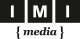 Ай-Эм-Ай Медиа