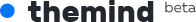 Themind