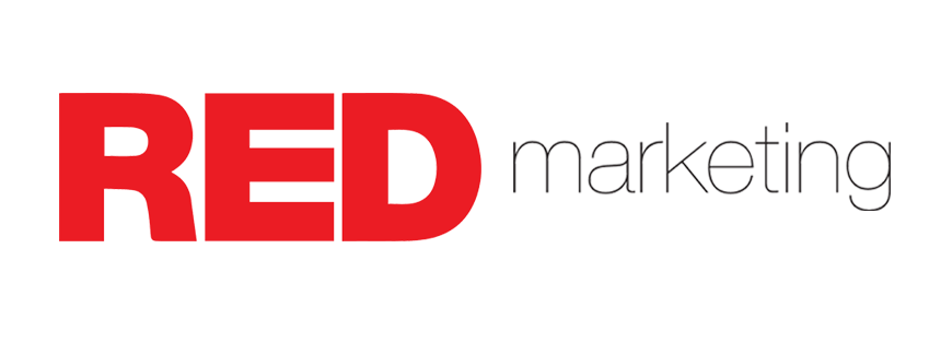 Digital-агентство RED marketing