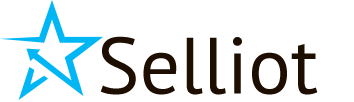 Компания Selliot