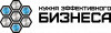 КЭБ