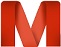 Метрополь
