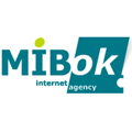 Mibok Internet Agency