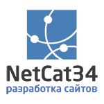Web-cтудия NetCat34