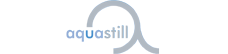 Aquastill