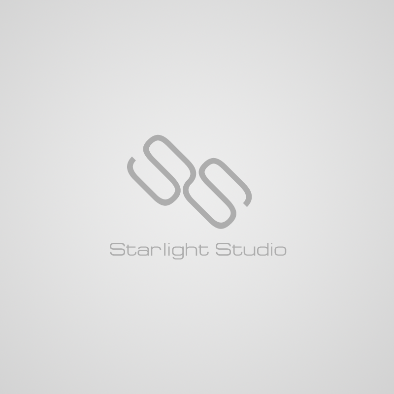 Веб-студия Starlight